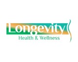 https://www.logocontest.com/public/logoimage/1553238407Longevity Health _ Wellness2.jpg